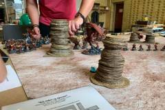 70849709_305657903633472_6198944899820158976_n