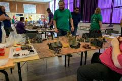 71394045_305658173633445_2750602824223031296_n