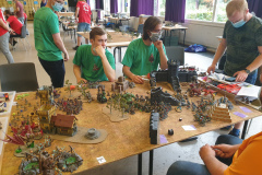 Jonas-Ahm-20200920_152112