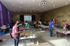 Martin-Strandberg-Larsen-IMG_2053
