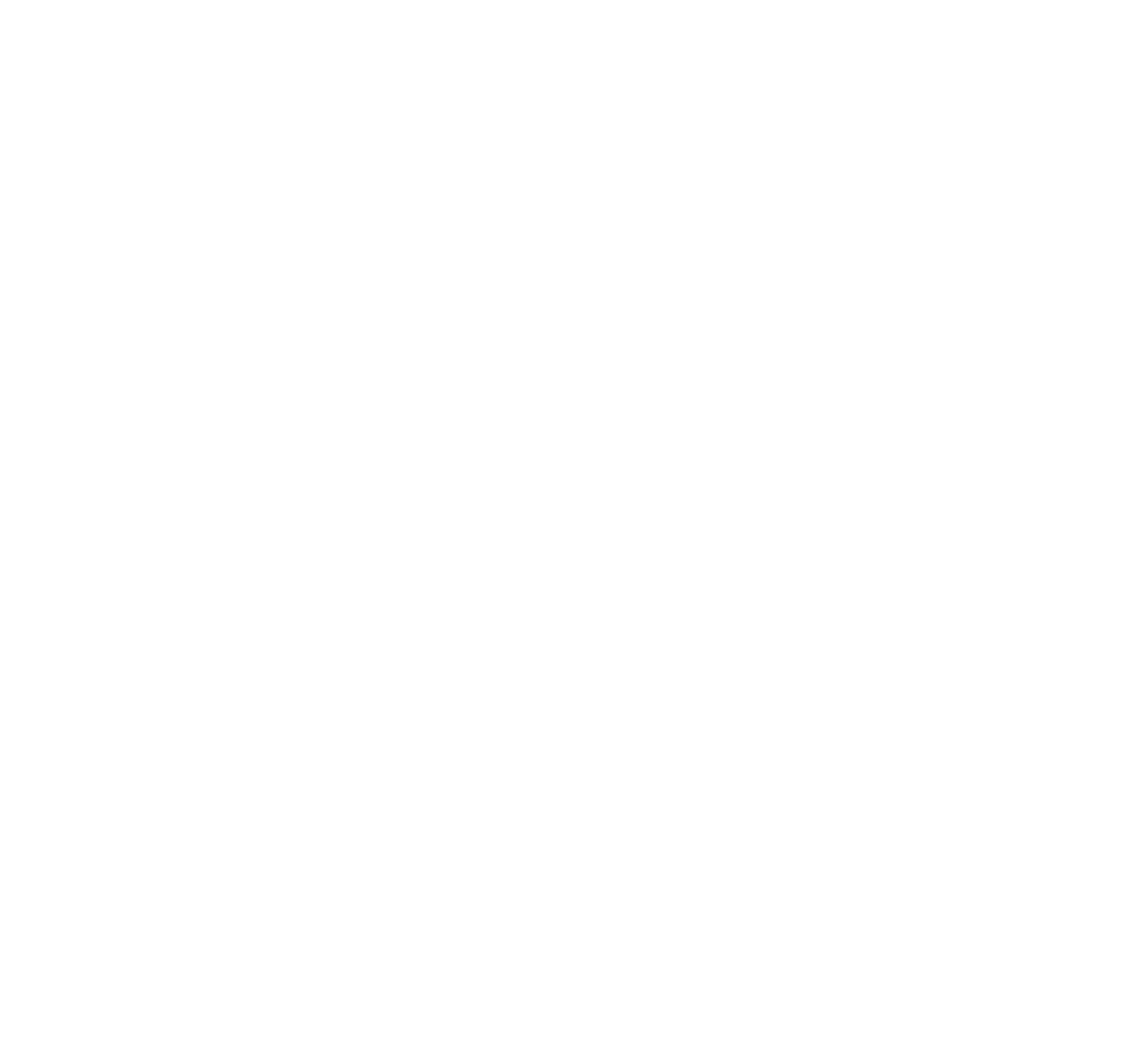 Slaget om Ravneborg logo